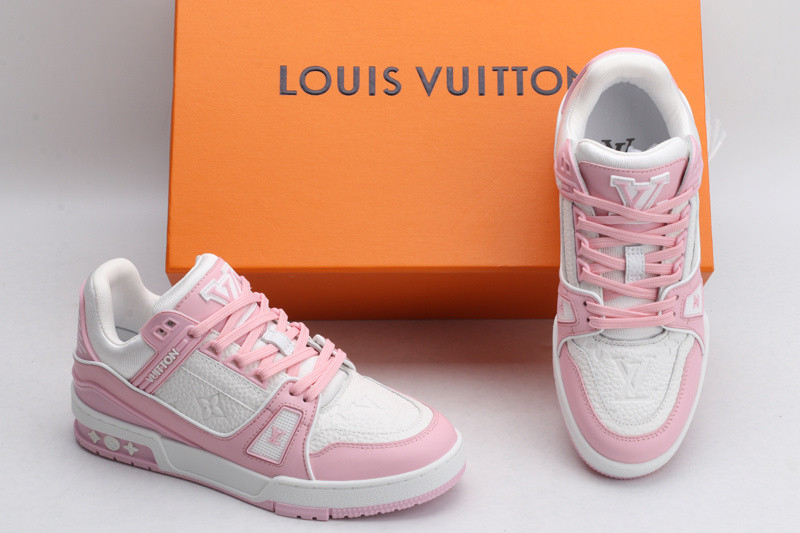 lwe sneaker