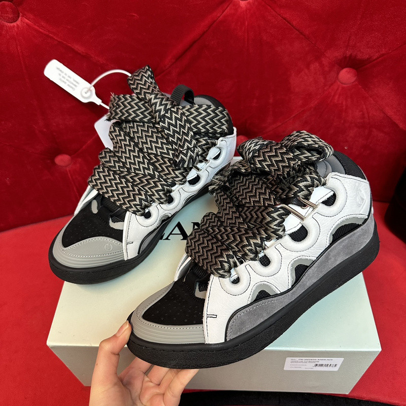 lanvi sneaker