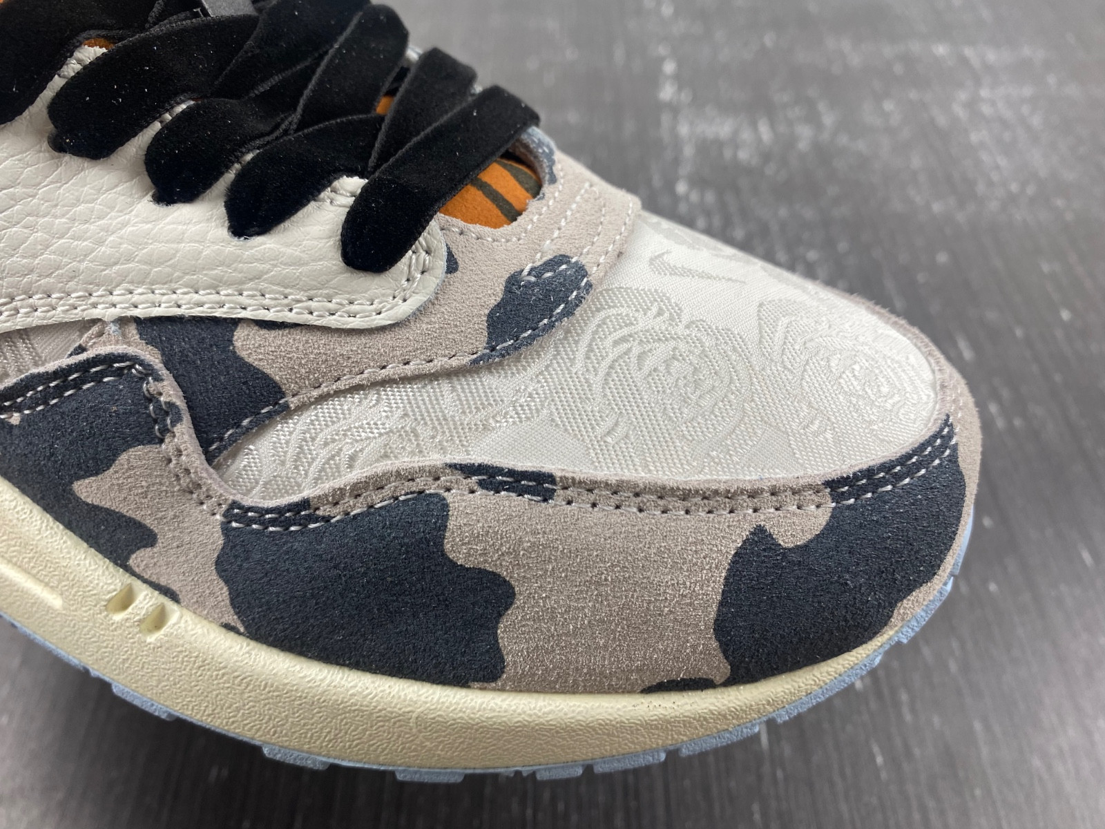 nike air max 1 