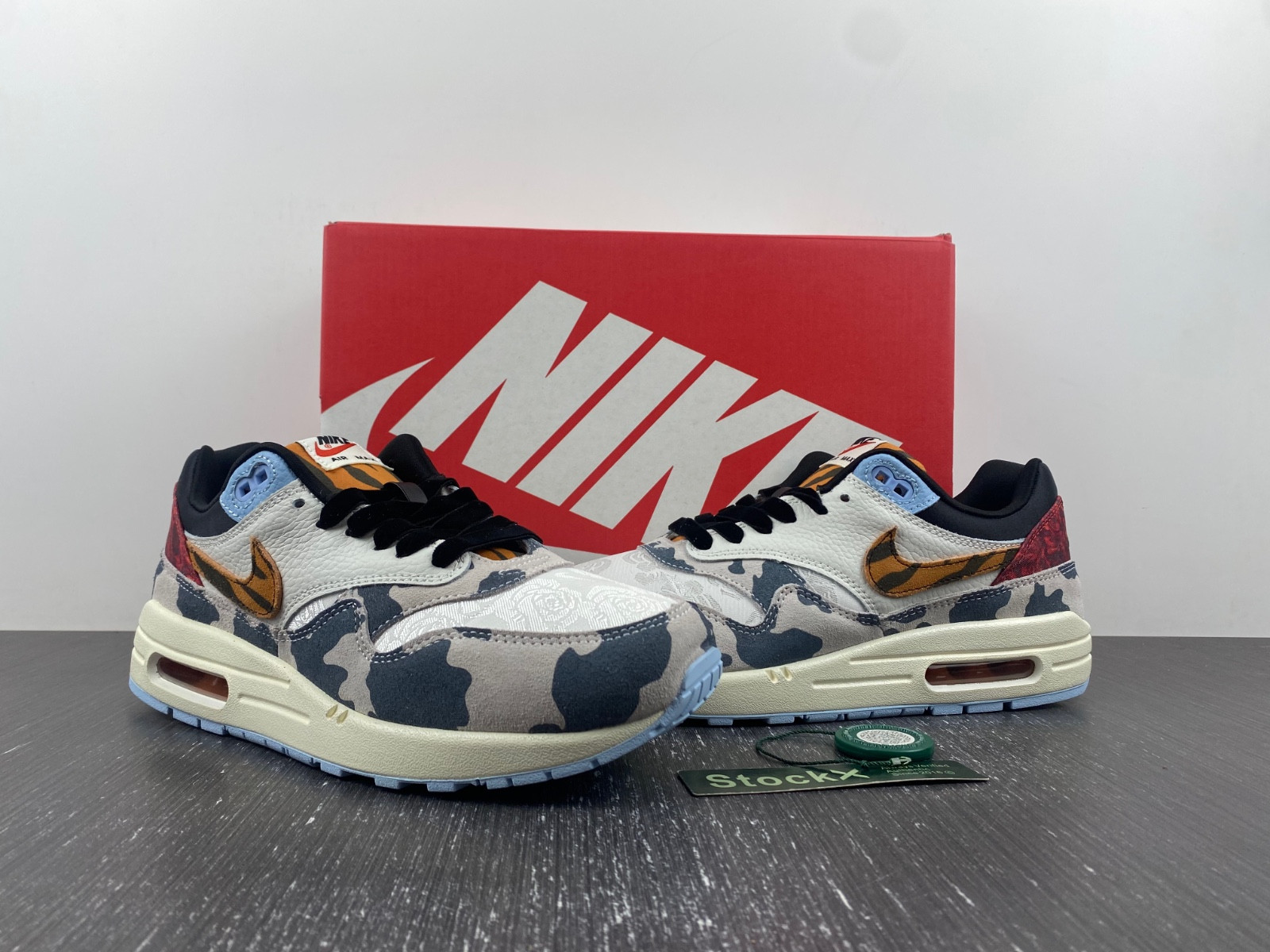 nike air max 1 