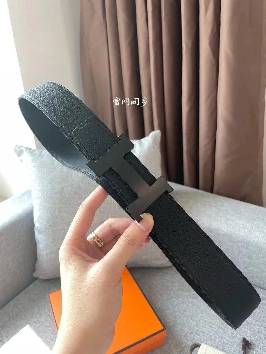belt