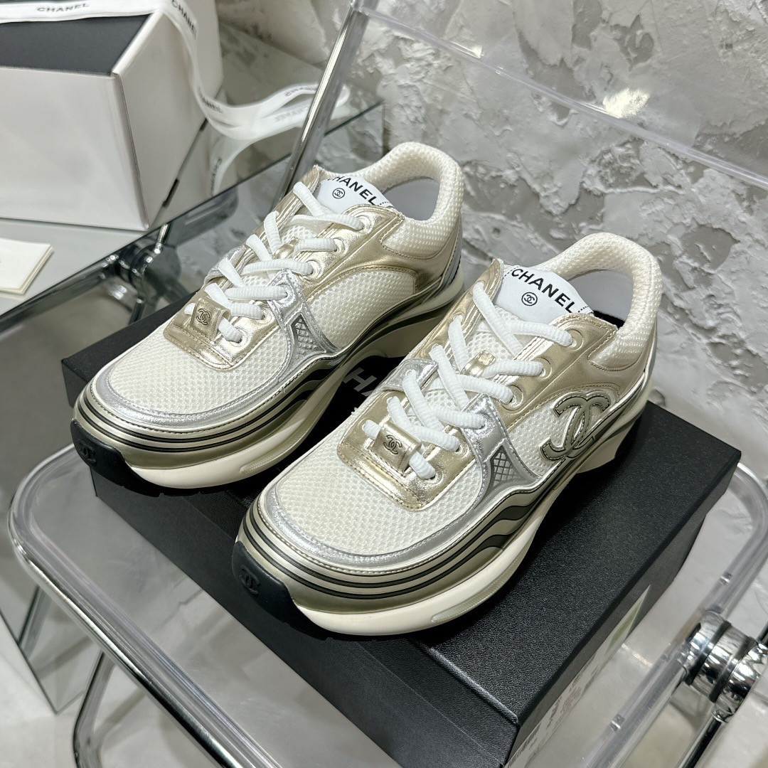 cane sneakers