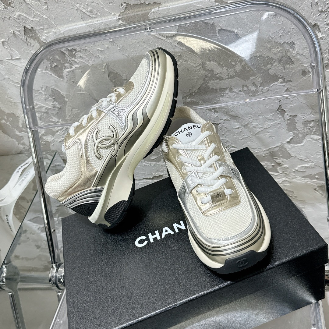cane sneakers