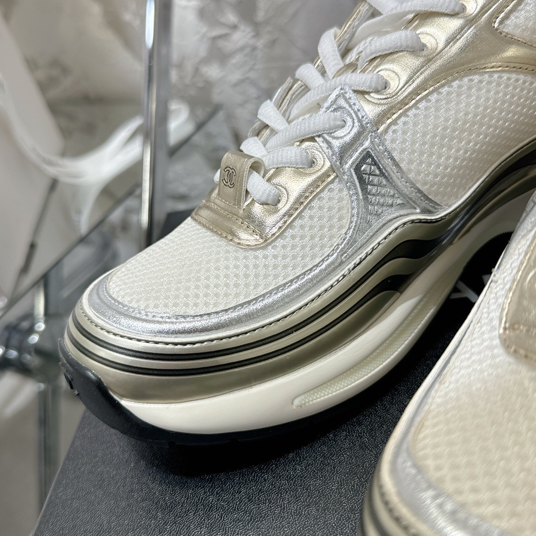 cane sneakers