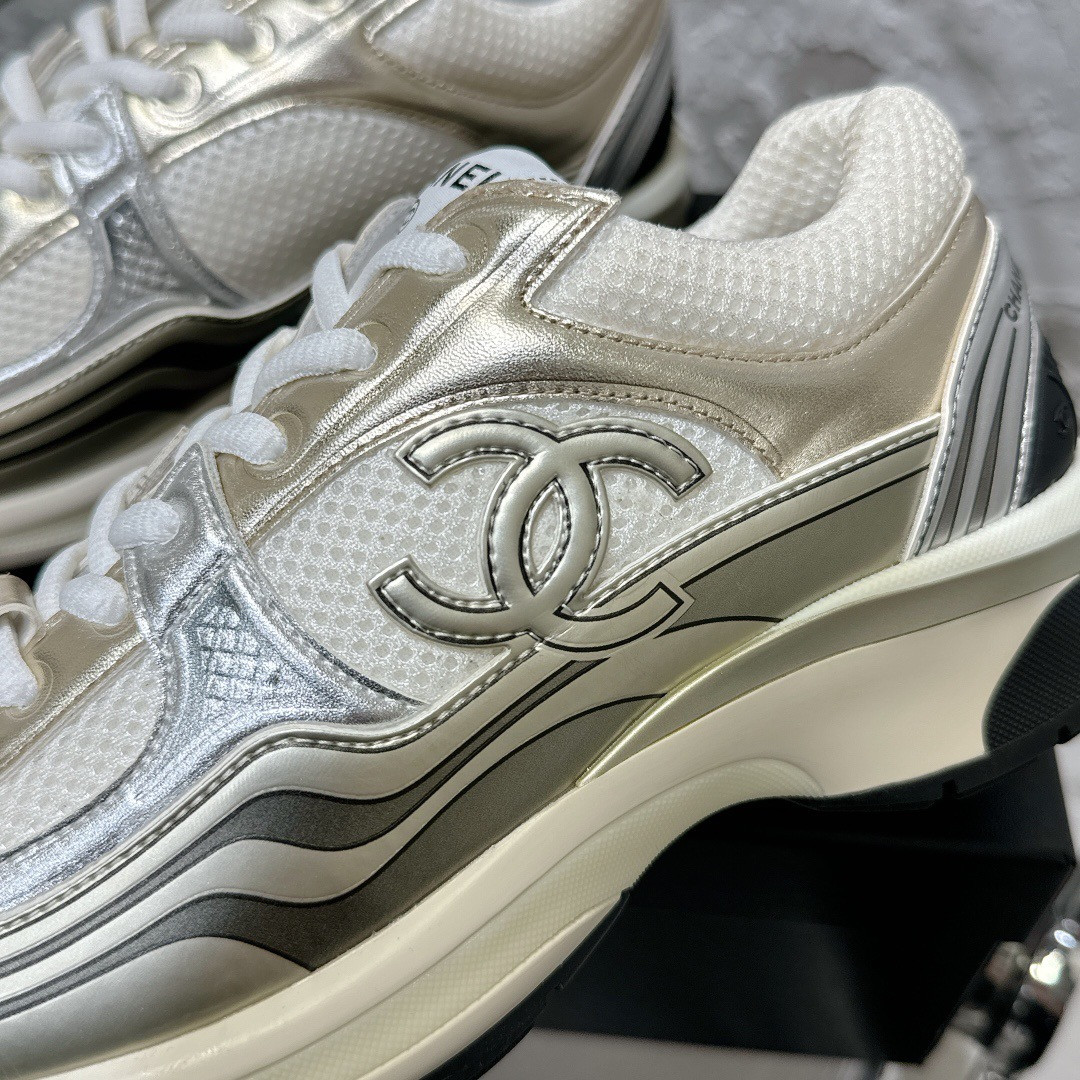 cane sneakers