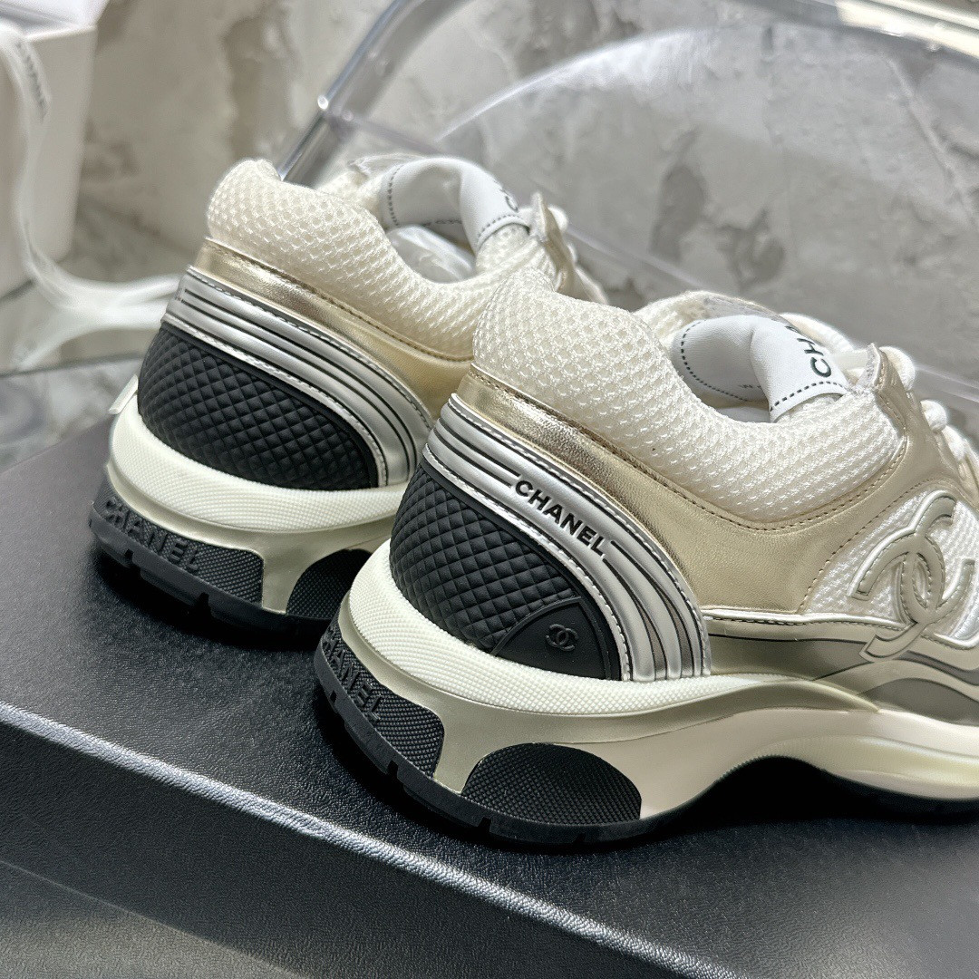 cane sneakers