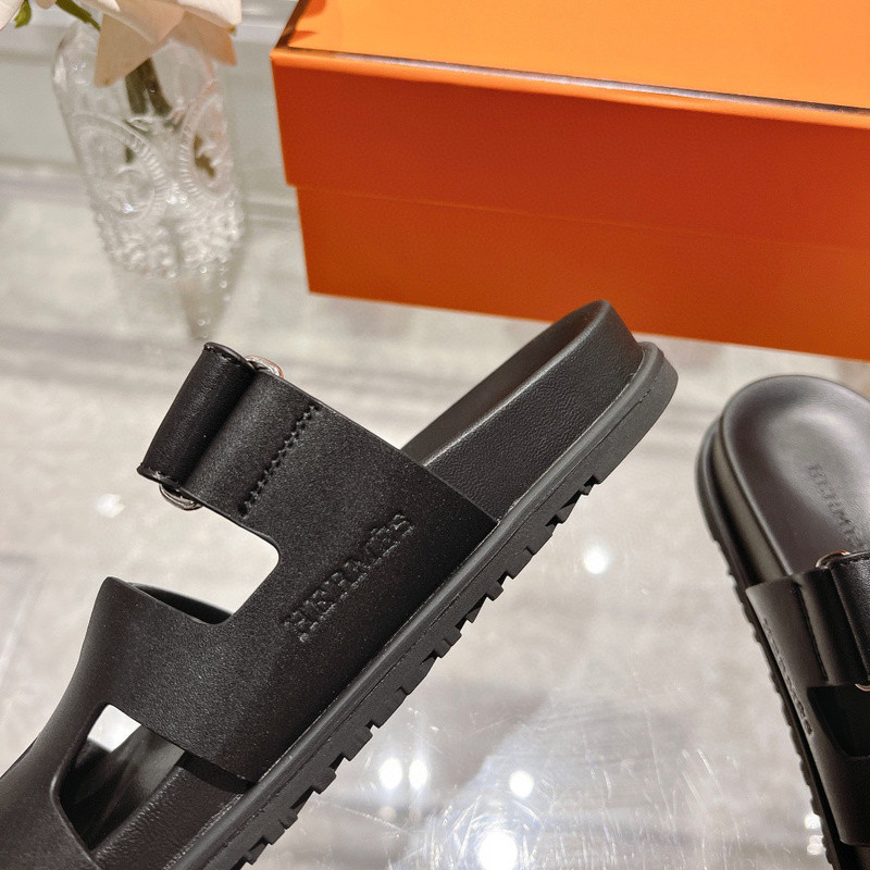 herm slides