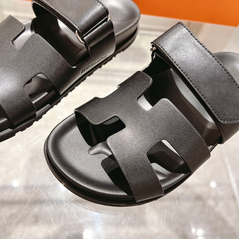 herm slides