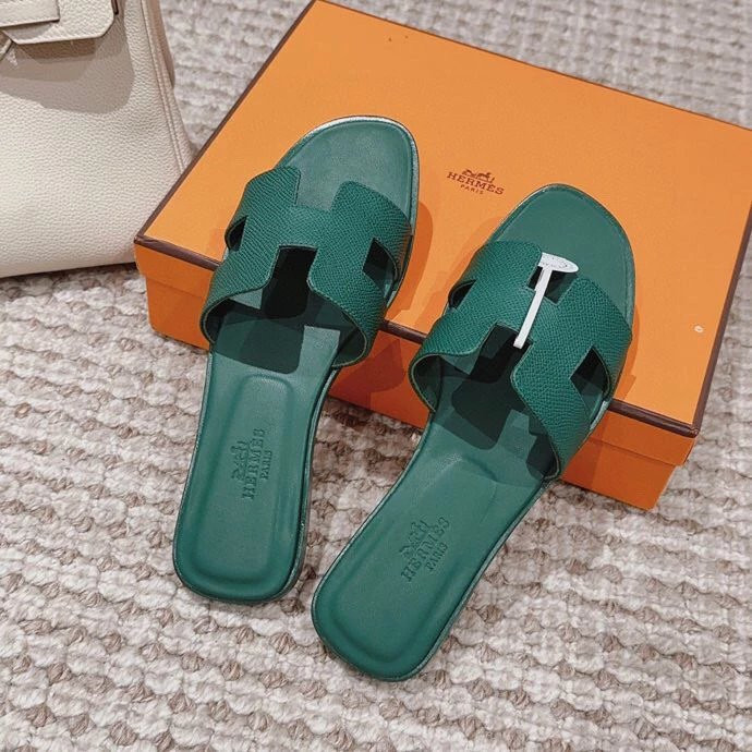 herm slides