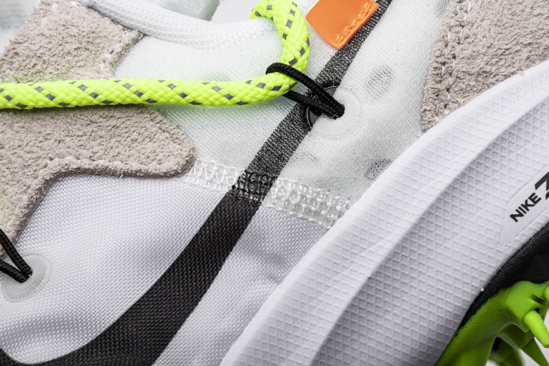 nike zoom terra kiger 5 owt cd8179-100