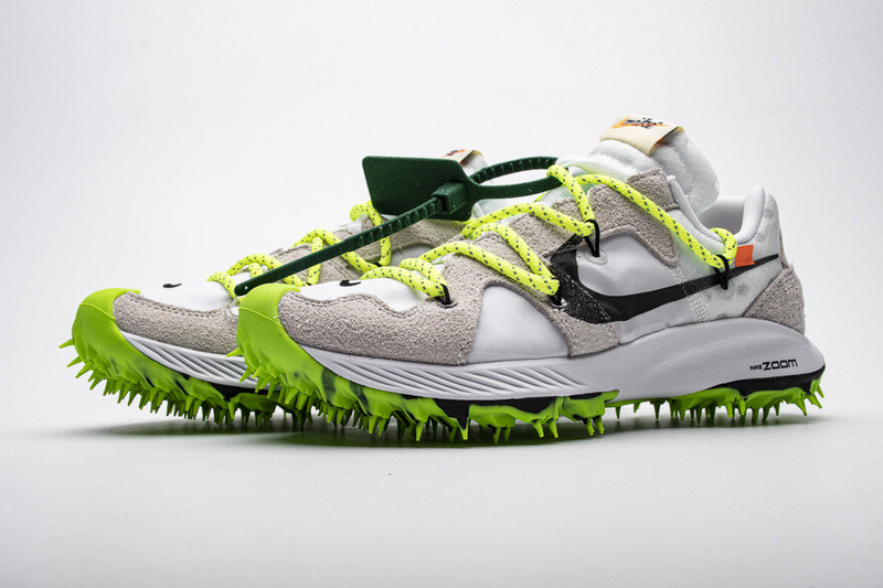 nike zoom terra kiger 5 owt cd8179-100