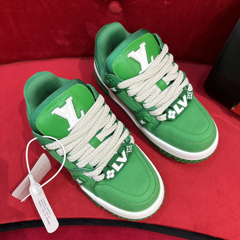 lwe sneaker