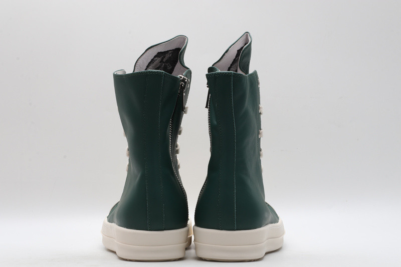 r1ck 0wens sneaker