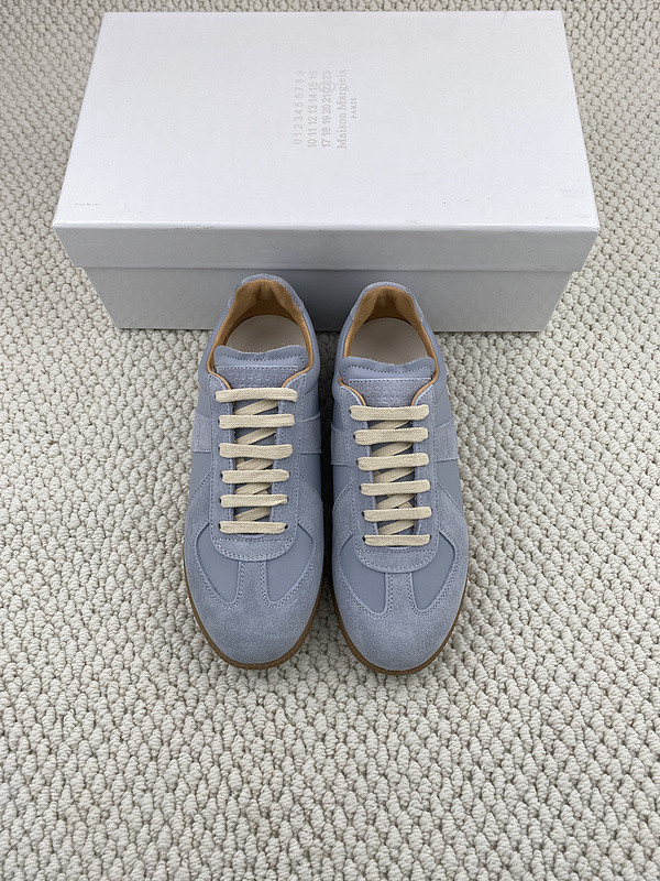 mm6 sneaker