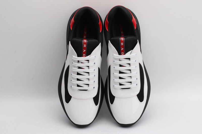 pra sneaker