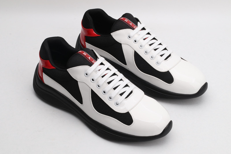 pra sneaker
