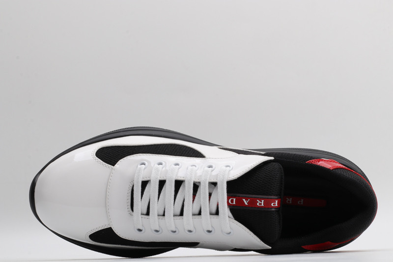 pra sneaker