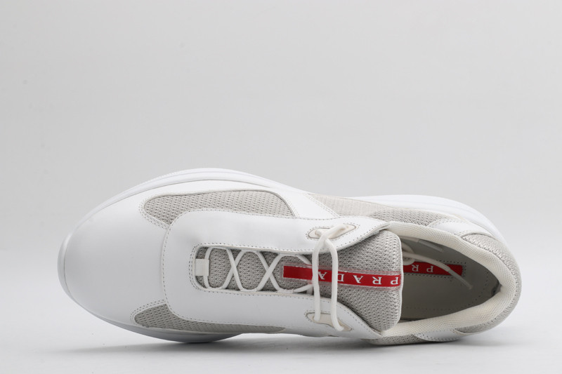 pra sneaker