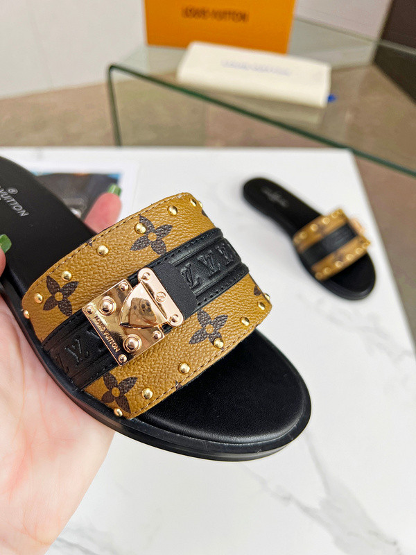 lwe slides