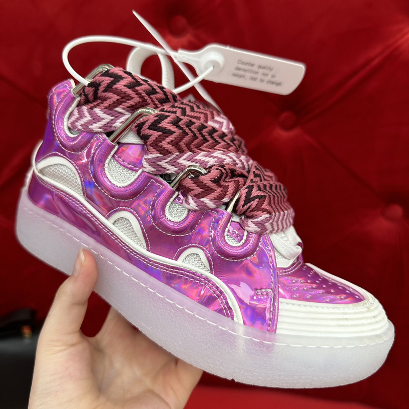 lanvi sneaker