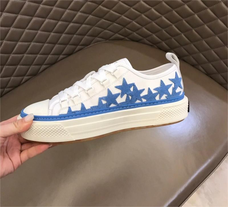 amiri sneakers