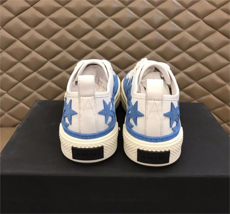amiri sneakers