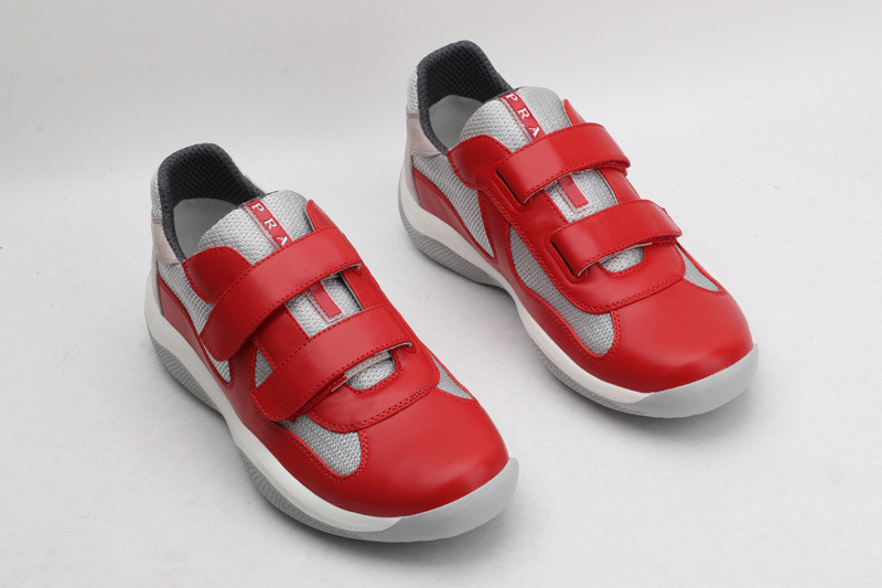 pra sneaker