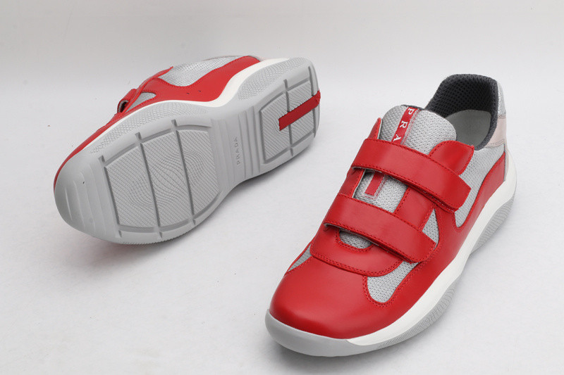 pra sneaker