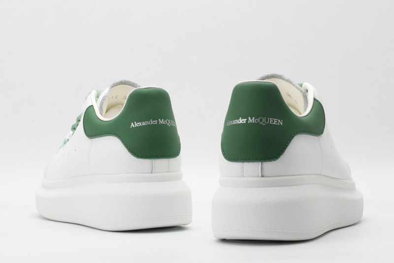 a1exa*der Mcqv*en