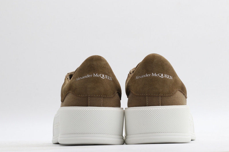 a1exa*der Mcqv*en