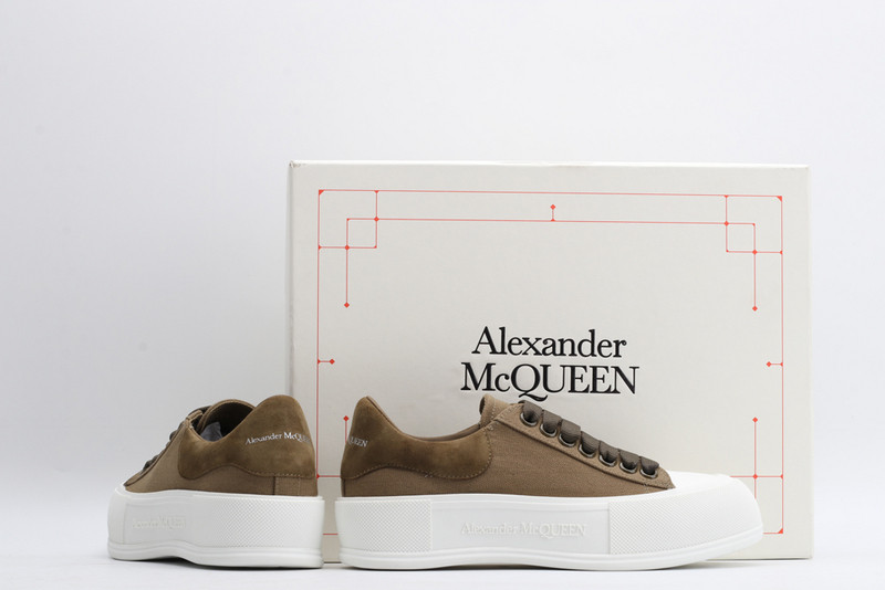 a1exa*der Mcqv*en