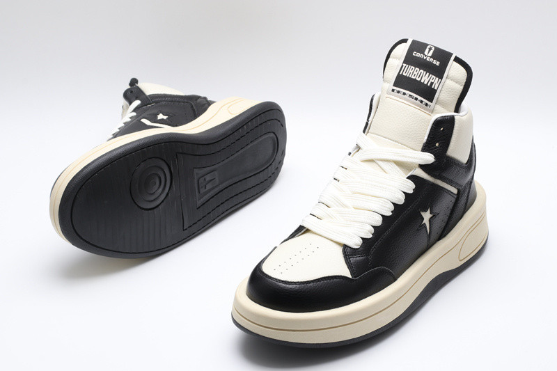 r1ck 0wens sneaker