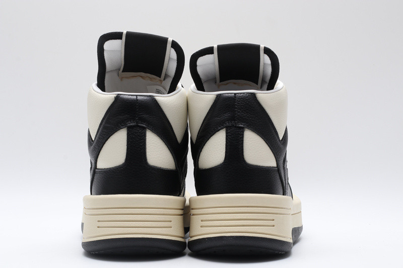r1ck 0wens sneaker