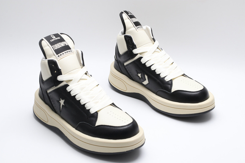 r1ck 0wens sneaker