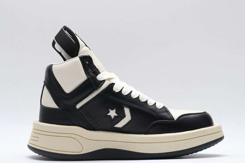 r1ck 0wens sneaker