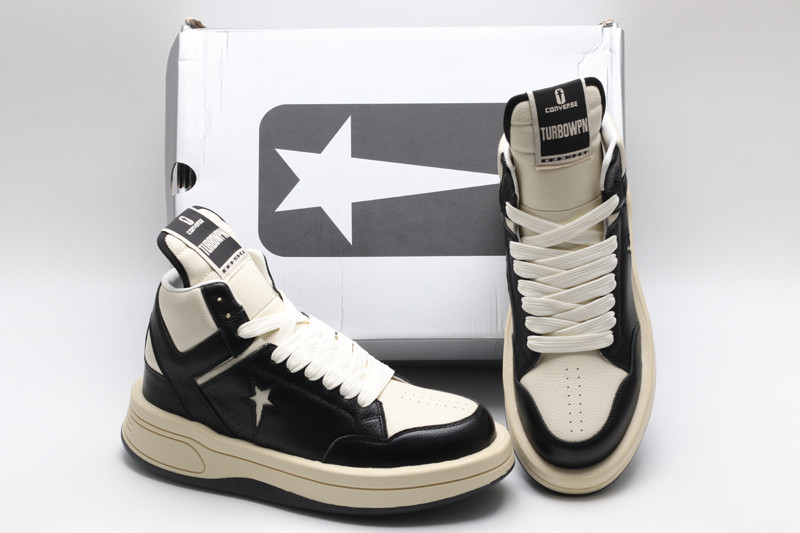 r1ck 0wens sneaker