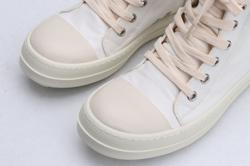 r1ck 0wens sneaker