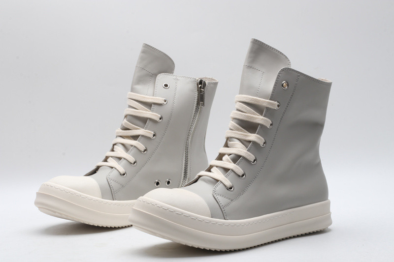 r1ck 0wens sneaker