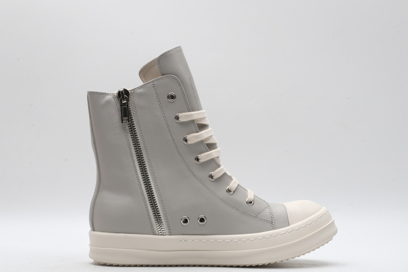 r1ck 0wens sneaker