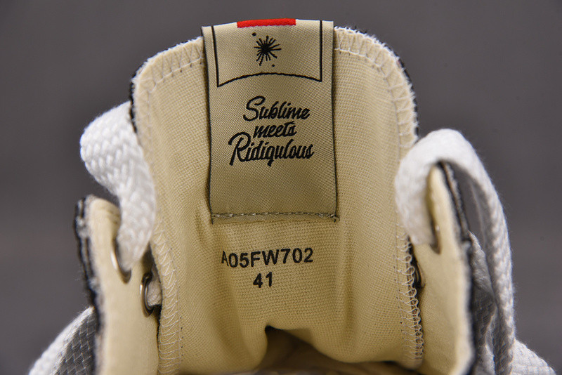 mmy sneaker 002