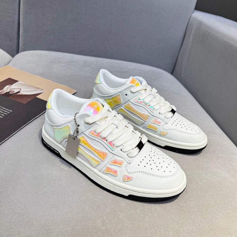 amiri sneakers