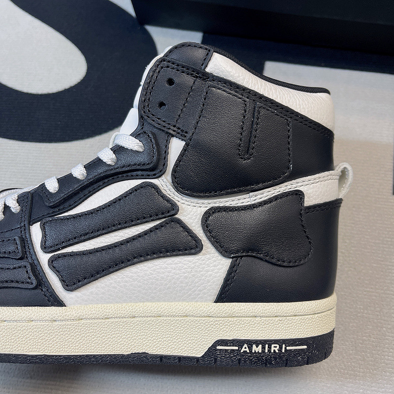 amiri sneakers