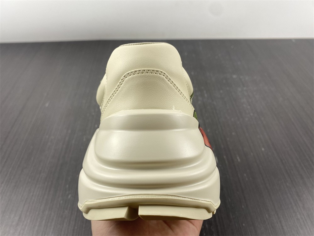 G*u*i sneakers