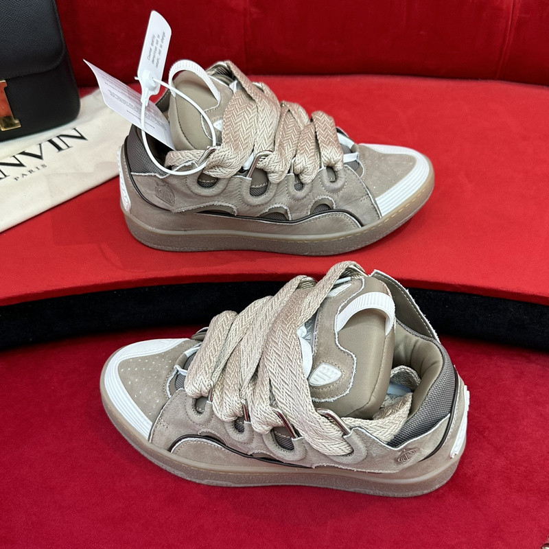 lanvi sneaker