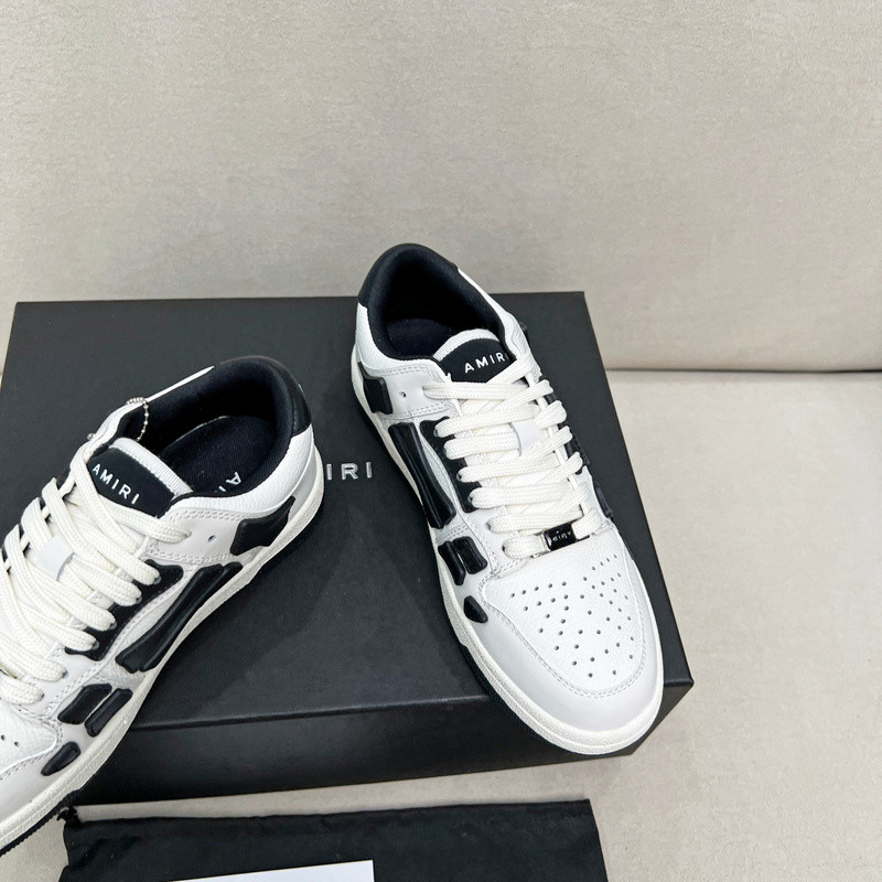 amiri sneakers