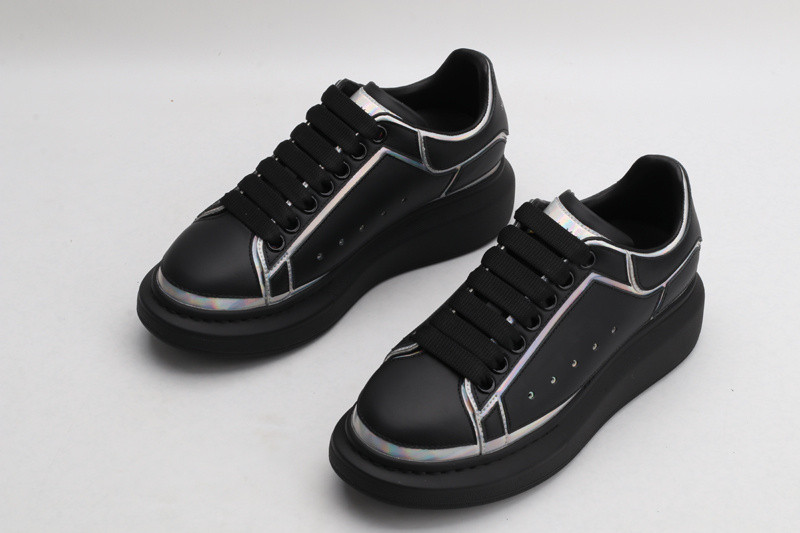 a1exa*der Mcqv*en 0006
