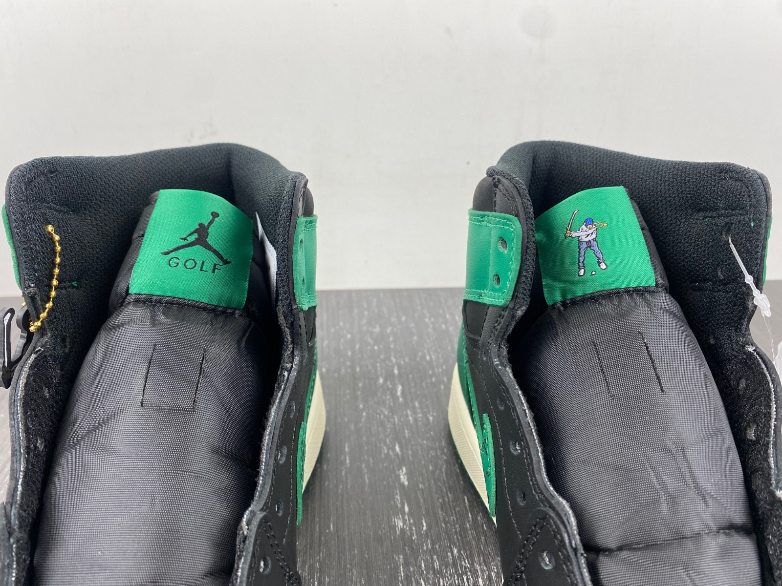 jordan 1 retro high golf eastside golf 1961 fj0849-001