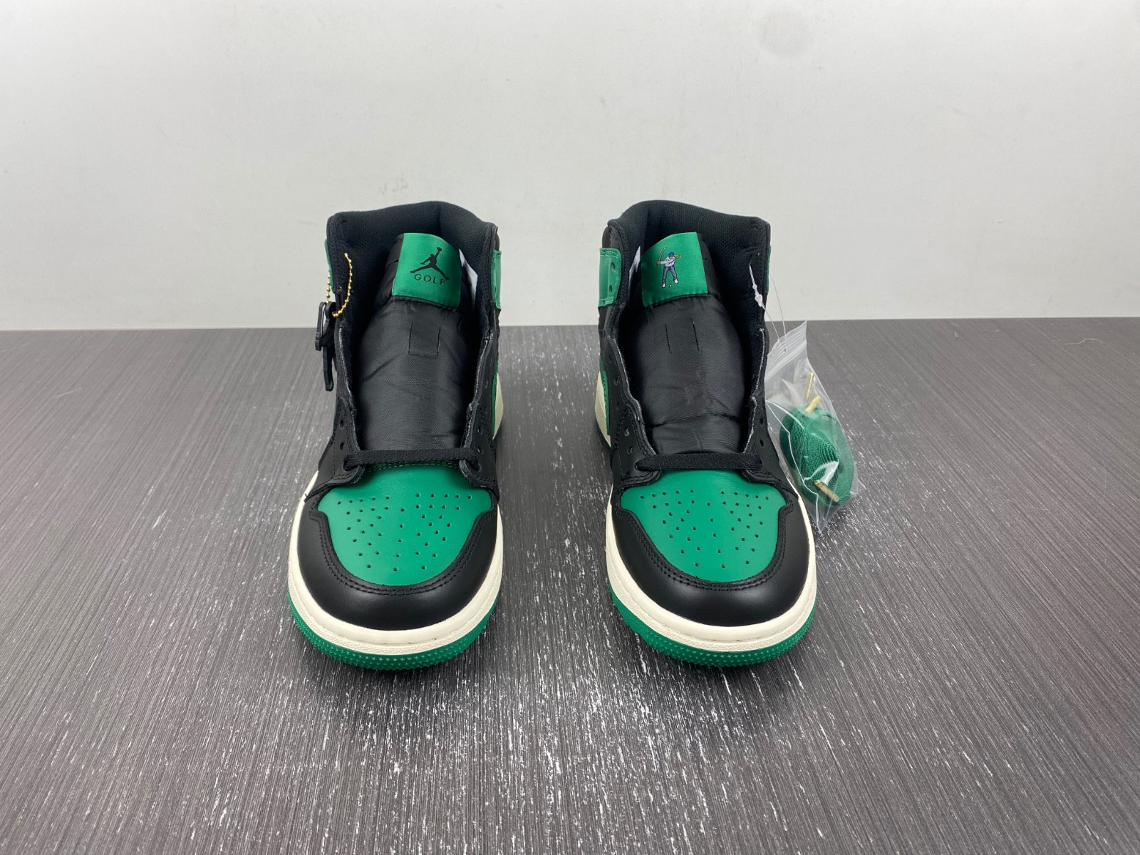 jordan 1 retro high golf eastside golf 1961 fj0849-001