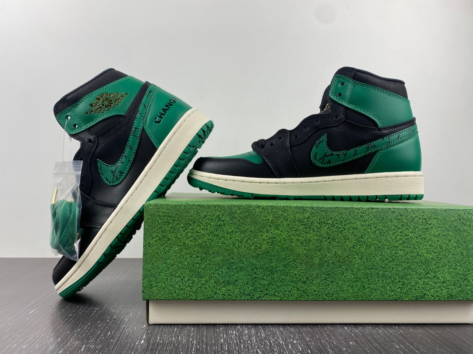 jordan 1 retro high golf eastside golf 1961 fj0849-001