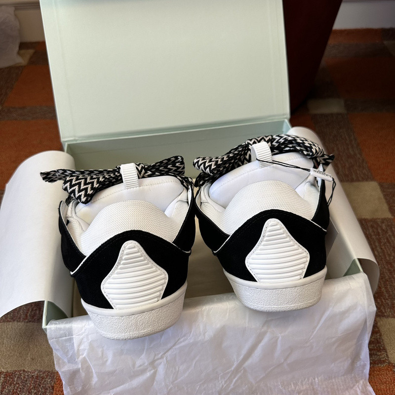 lanvi sneaker